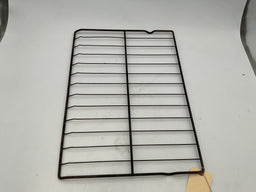 Grille de four JennAir WP7801P030-60