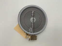 Élément de surface KitchenAid 8 1/2'' WPW10245533