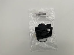 W10393353 Ventilateur de moteur de laveuse Whirlpool d'origine (OEM) 10393353