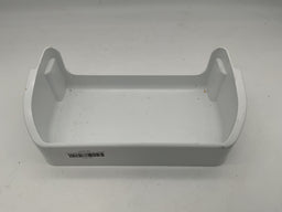 Balconnet de porte de réfrigérateur Frigidaire 242071401