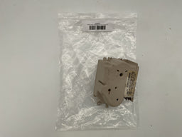 8546681 Minuteur de laveuse Whirlpool Kenmore authentique d'origine WP8546681