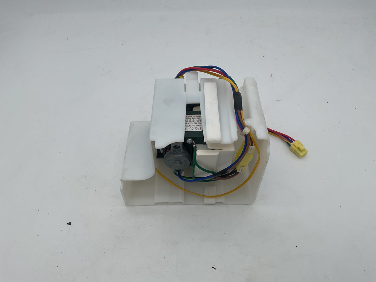 Assemblage moteur pour réfrigérateur Samsung DA61-03517A