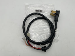 Cordon d'alimentation pour sécheuse Whirlpool LL26332