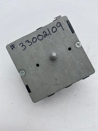 Maytag Dryer Timer 6 3715790  63715790 Genuine OEM