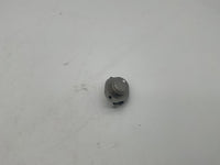 Inglis Dryer High Temp Cycling Thermostat W20010061