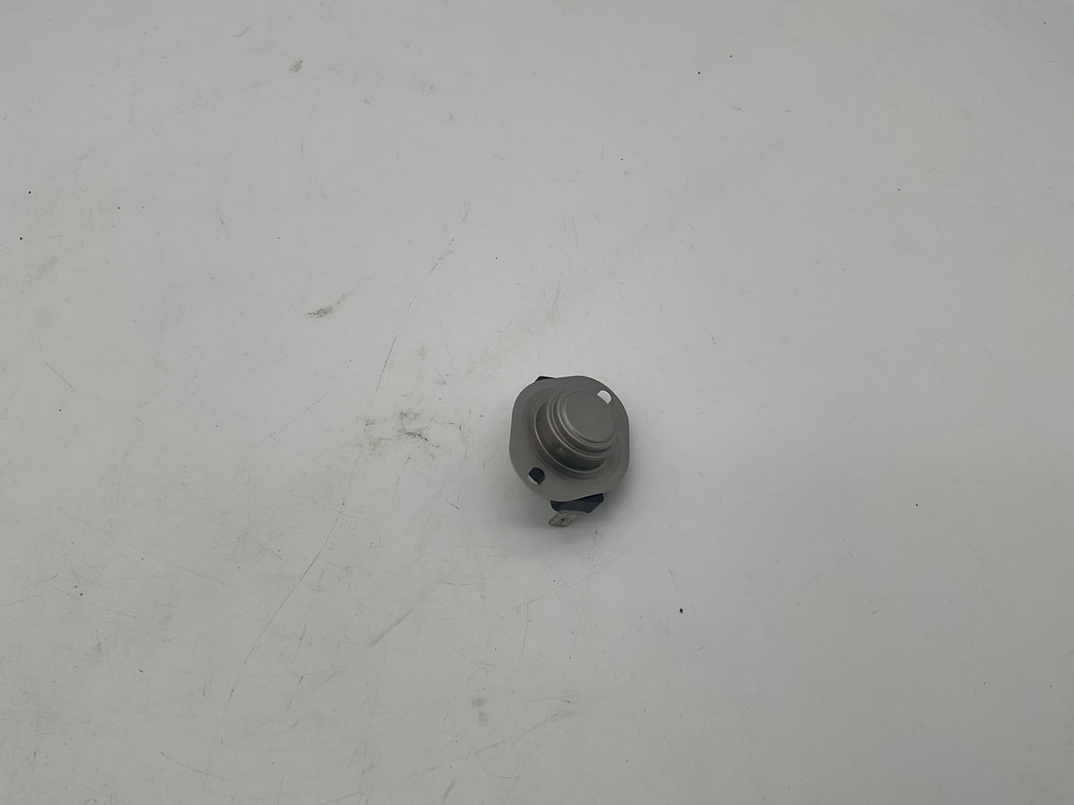 Thermostat de cyclage haute température pour sécheuse Inglis W20010061
