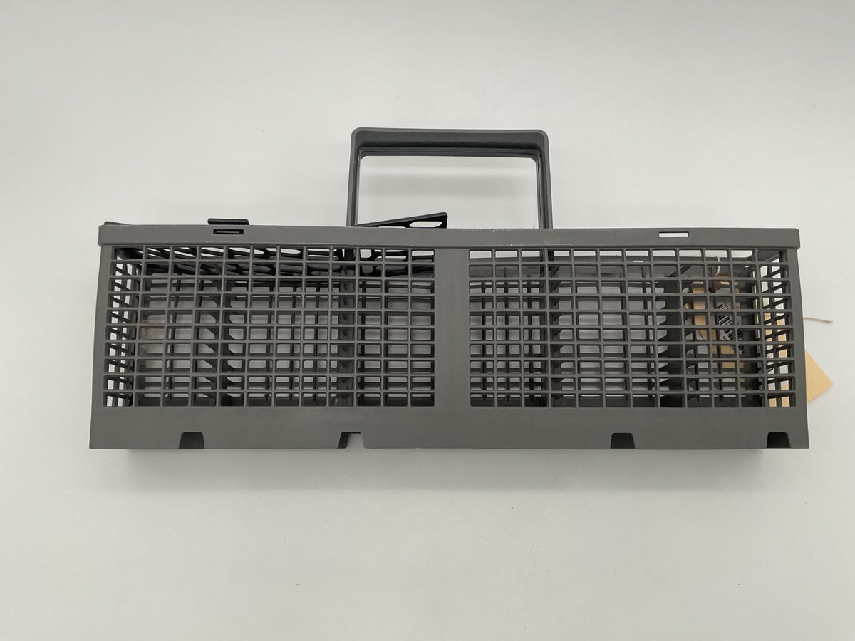 Panier à couverts d'origine OEM pour lave-vaisselle LG AAP74471301 LDF5545ST