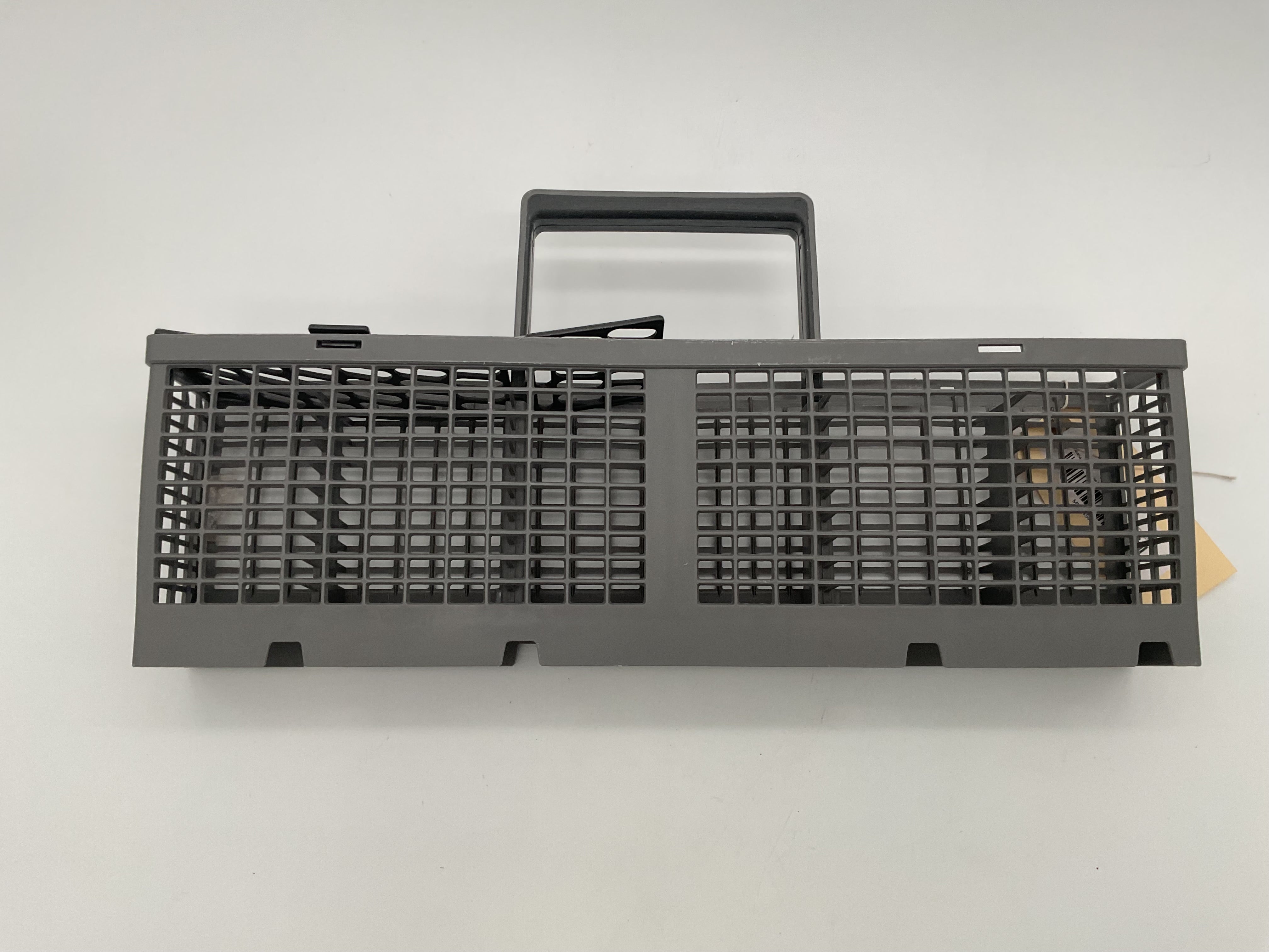 AAP74471301 Genuine OEM LG Dishwasher Utensil Basket LDF5545ST
