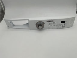 ELK134848205 Genuine OEM Frigidaire Washer Control Board/Panel 134848200