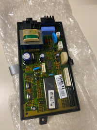 Maytag Dryer Control Board 35001153