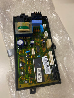 Maytag Dryer Control Board 35001153