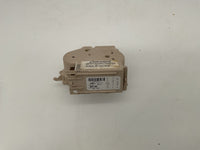 3951150C Genuine OEM Kenmore Washer Timer WP3951150