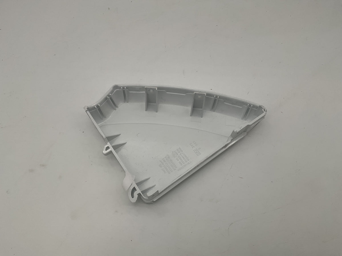 Embout gauche pour laveuse Kenmore 8559500