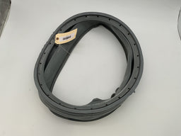 Joint de lave-linge Electrolux 1346161