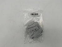 Whirlpool Dryer Timer W10634750