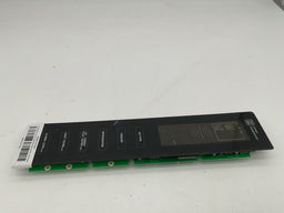 Panneau de commande/carte électronique pour réfrigérateur LG EBR67357902