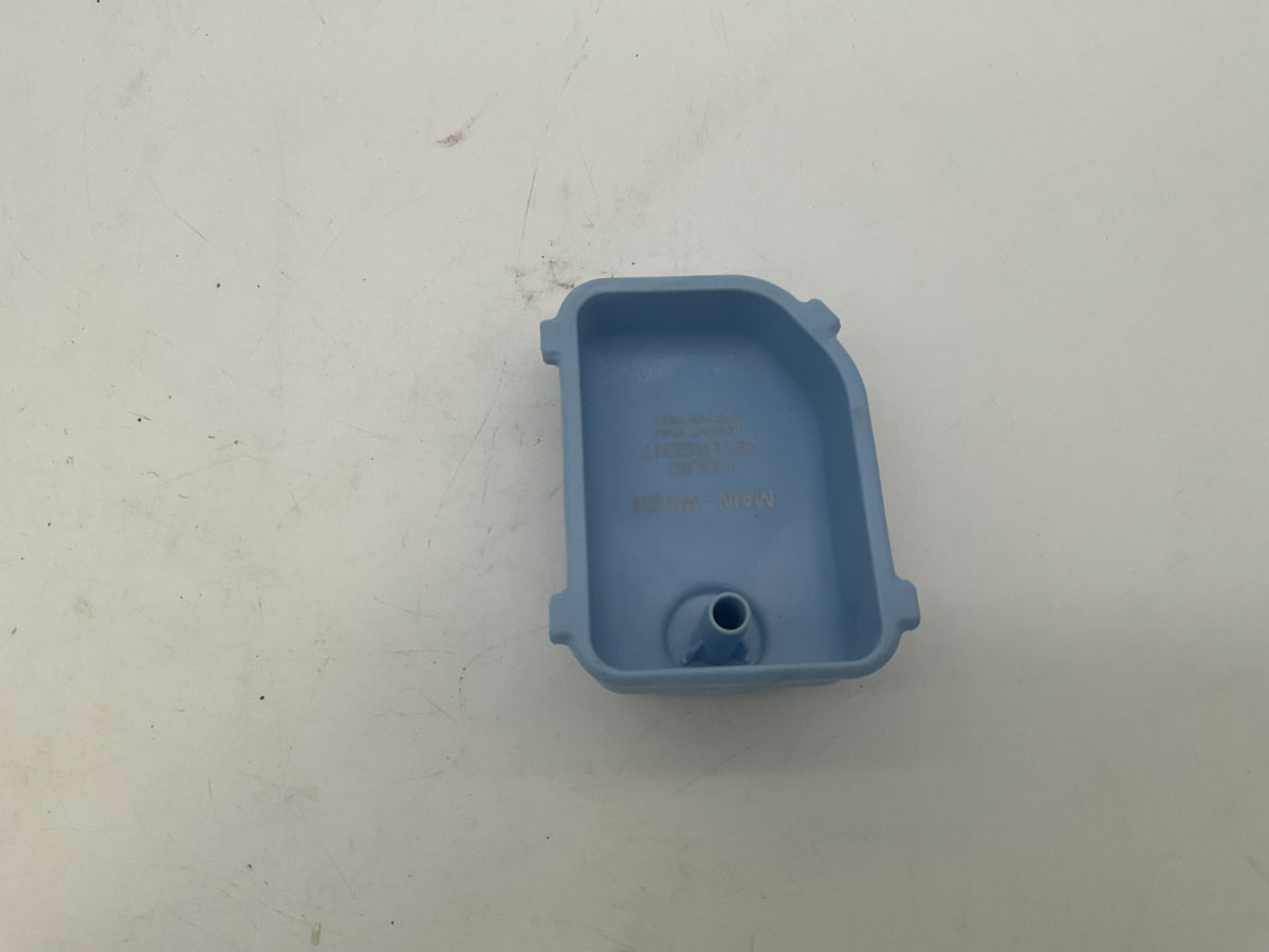 Assemblage du bac à détergent pour lave-linge LG 3890ER2003