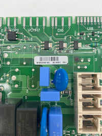 Whirlpool W10022640 Control Board Genuine OEM
