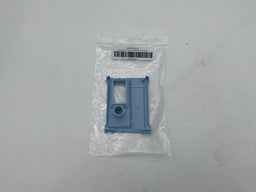 Distributeur d'eau de Javel pour laveuse LG 5006ER3022-2