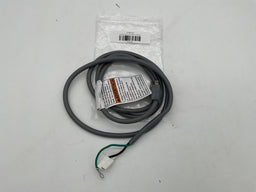 Cordon d'alimentation Tongyuan E156136