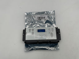 Carte de commande de four Whirlpool W10108310