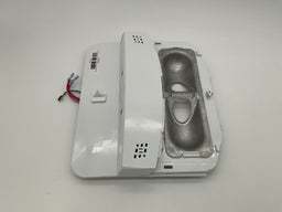 Module d'éclairage de réfrigérateur Kenmore Maytag d'origine OEM 13036036X 13036036