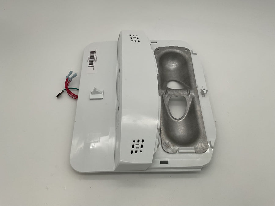 Module d'éclairage de réfrigérateur Kenmore Maytag d'origine OEM 13036036X 13036036