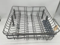 Maytag Dishwasher Upper Top Rack W10240139