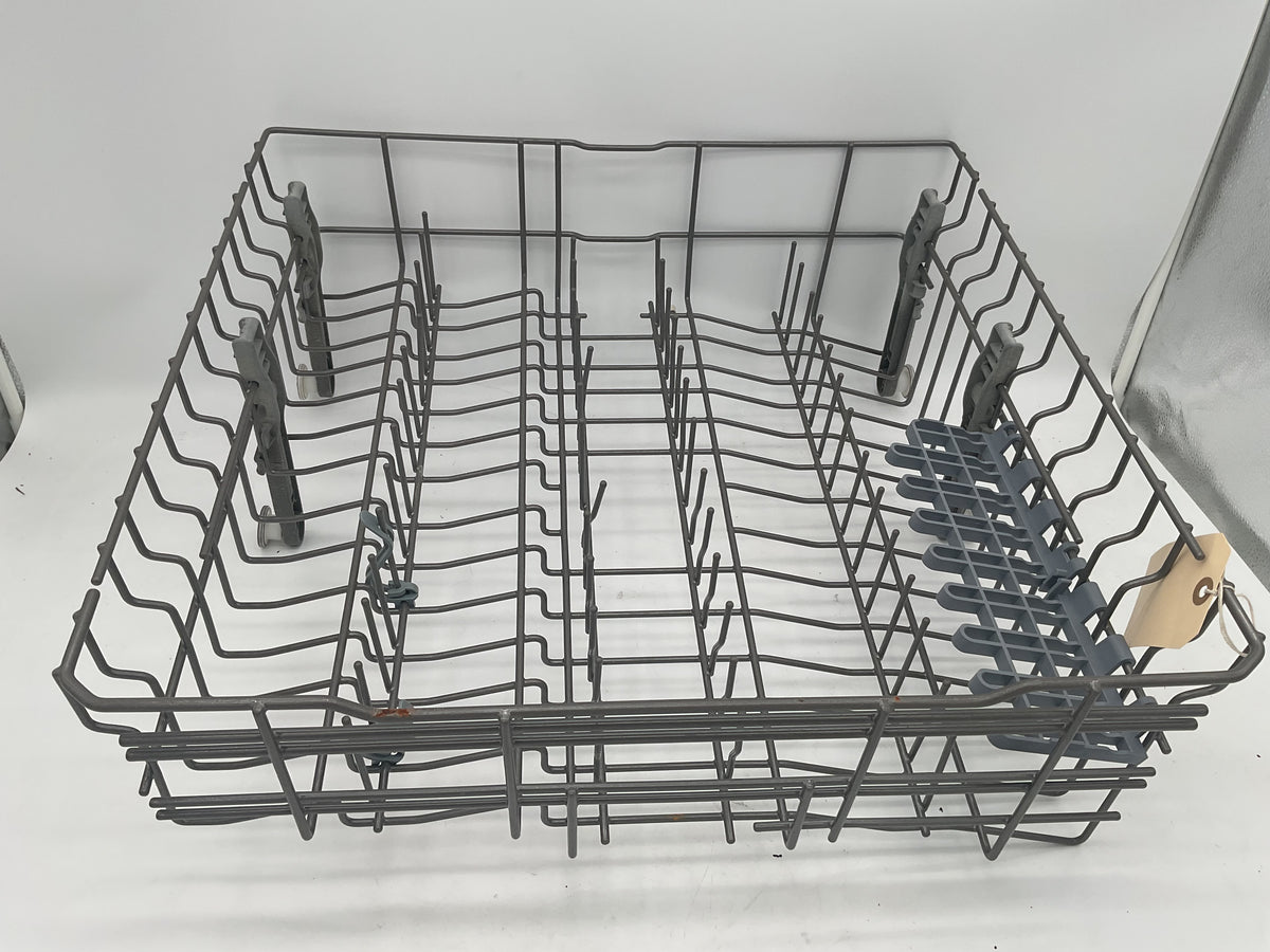 Panier supérieur pour lave-vaisselle Maytag W10240139