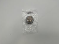 Whirlpool Oven Range Light Socket W11594027
