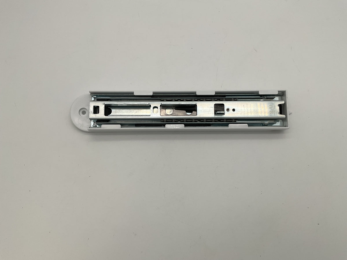 Rail de support de réfrigérateur LG d'origine 4930JJ1018