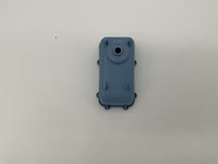 DC61-02427D Genuine OEM Samsung Washer Liquid Soap Tray DC61-02427