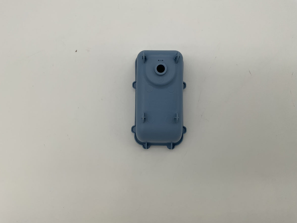 DC61-02427D Tiroir à lessive liquide d'origine pour lave-linge Samsung DC61-02427