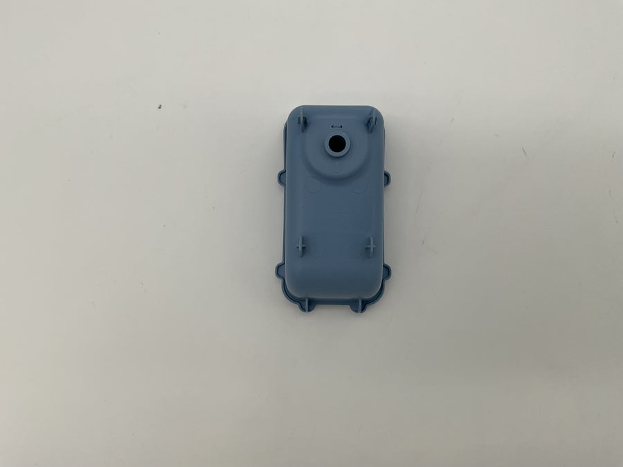 DC61-02427D Tiroir à lessive liquide d'origine pour lave-linge Samsung DC61-02427