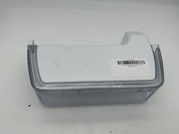 Balconnet de porte de réfrigérateur Samsung DA63-05383
