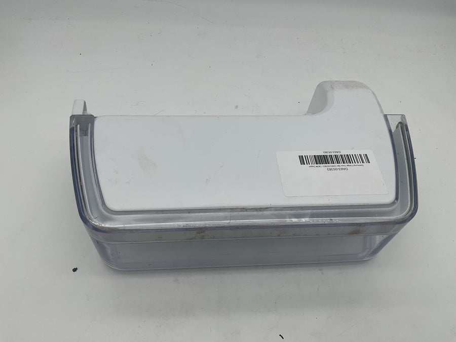 Balconnet de porte de réfrigérateur Samsung DA63-05383