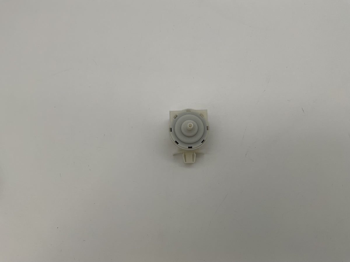 W11125159 Pressostat de niveau d'eau d'origine OEM pour lave-linge Whirlpool 11125159