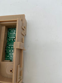 W10834740 Genuine OEM Whirlpool Dishwasher Control Board W10871209