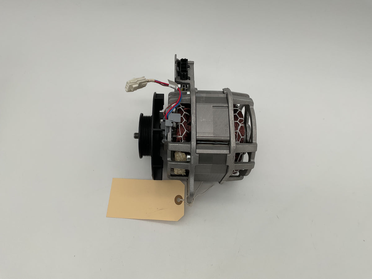 MOTEUR DE LAVEUSE GE WW01F01789