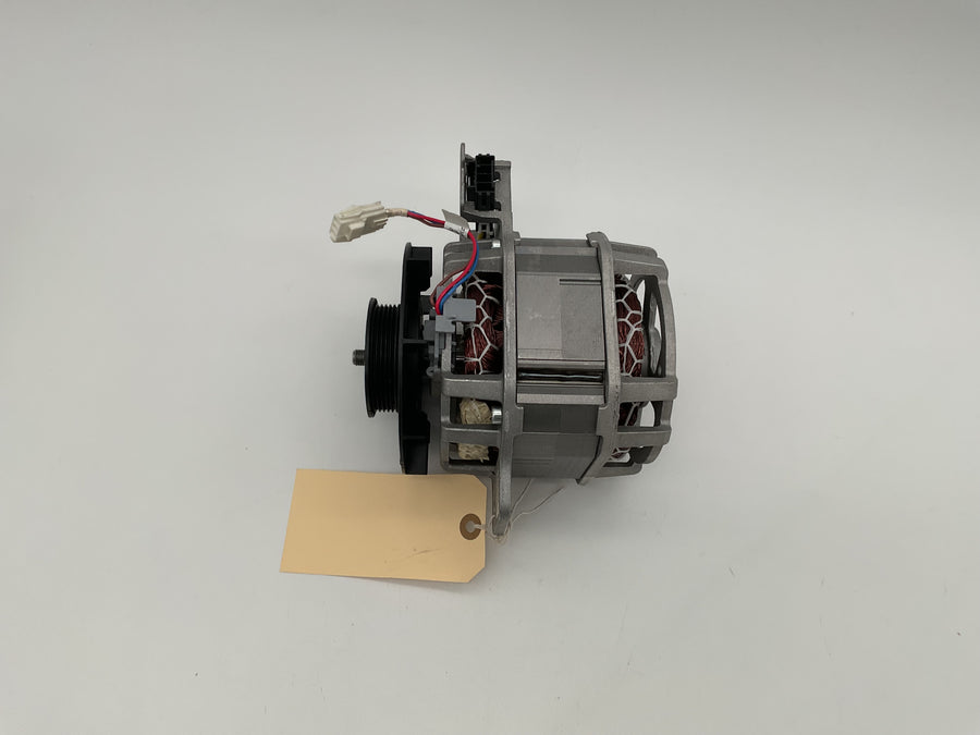 GE WASHER MOTOR WW01F01789