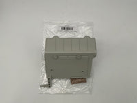 W10175759 Genuine OEM Whirlpool Washer Control Board W10015840 W10004550 - Used