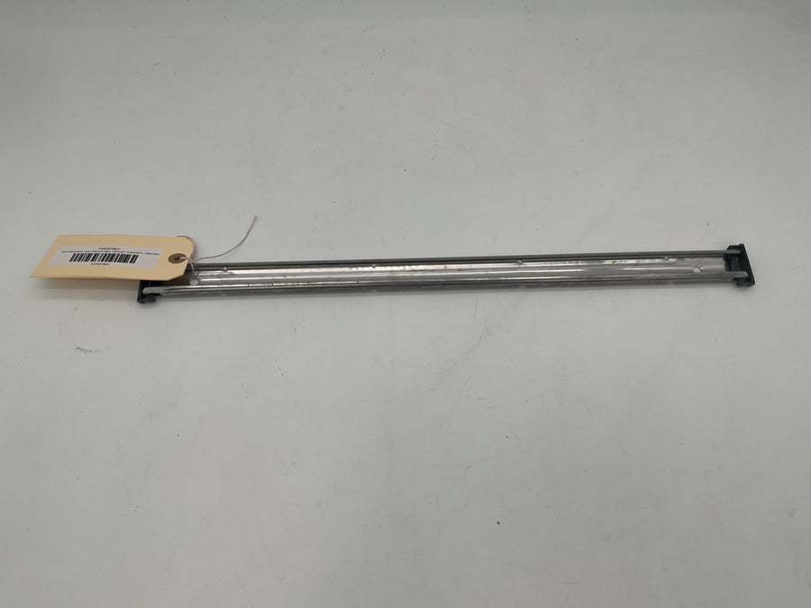 Glissière de panier supérieur pour lave-vaisselle Frigidaire 154597801 5304506510