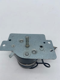 KENMORE WHIRLPOOL MAYTAG Dryer Timer 8299771A