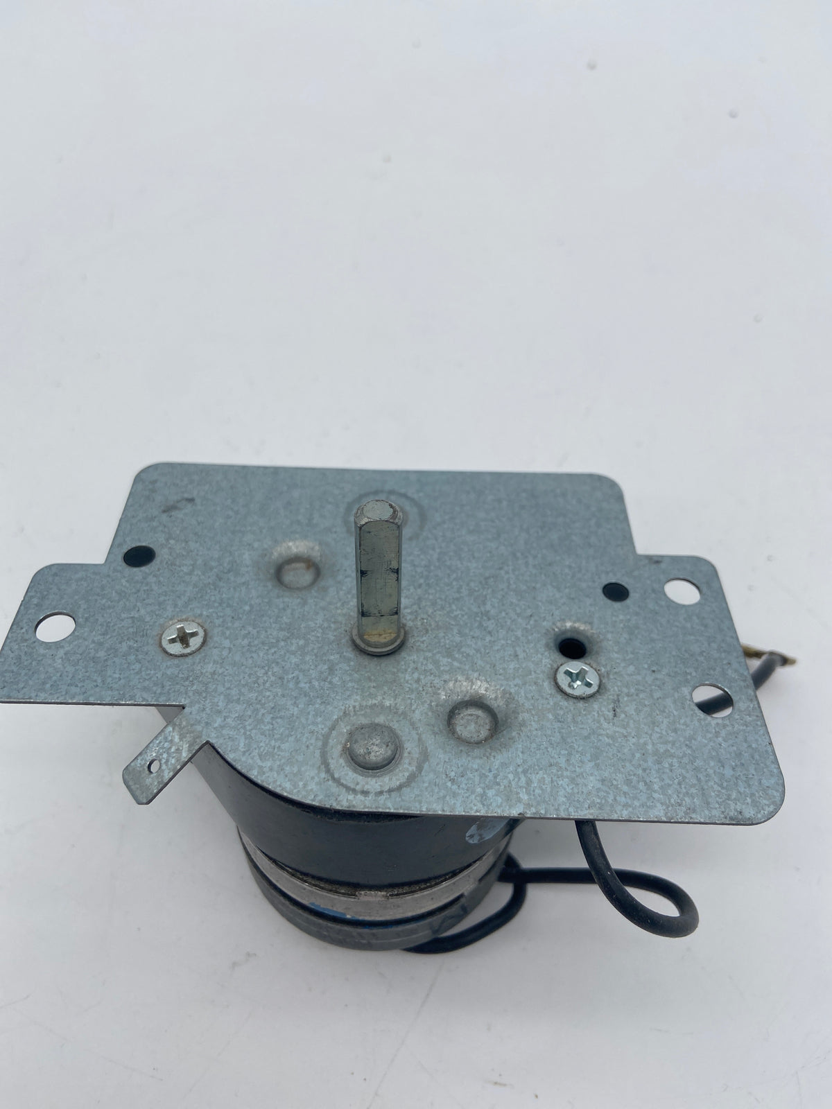 Minuteur de sécheuse KENMORE WHIRLPOOL MAYTAG 8299771A