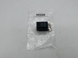 Filtre antiparasite pour lave-linge Whirlpool 8540230 WPW10367632 W10339736