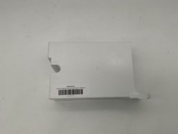 Frigidaire Refrigerator Wiring Cover 808456301