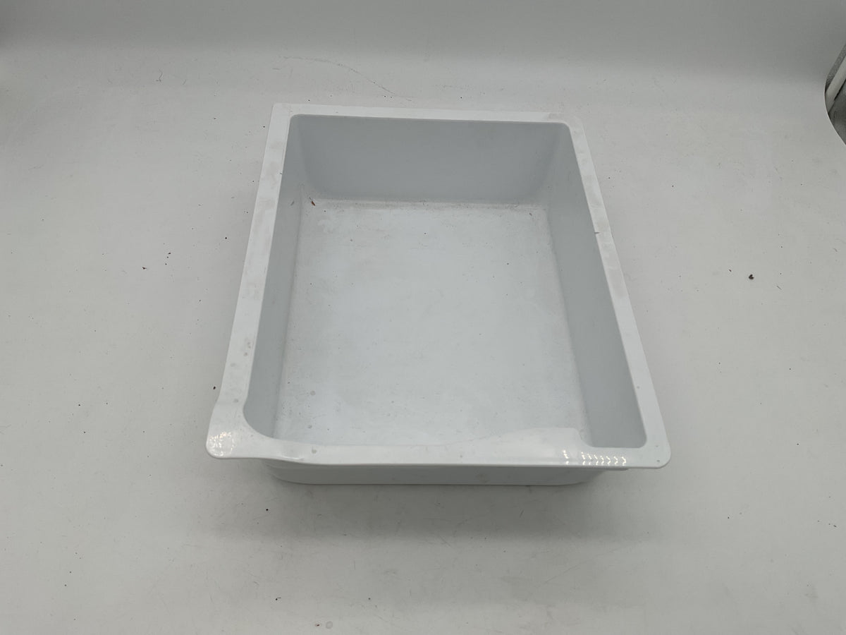 Bac à glaçons pour réfrigérateur Whirlpool DWGW10171529