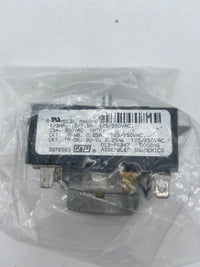 3976569 Genuine OEM Whirlpool Dryer Timer Control WP3976569 - Used