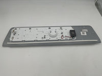 Maytag Washer Main Control/Board/Console W11035067