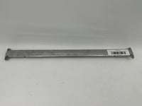 Maytag Dishwasher Upper Dishrack Rail 3385089, WP3385089, 8565925, WP8565925